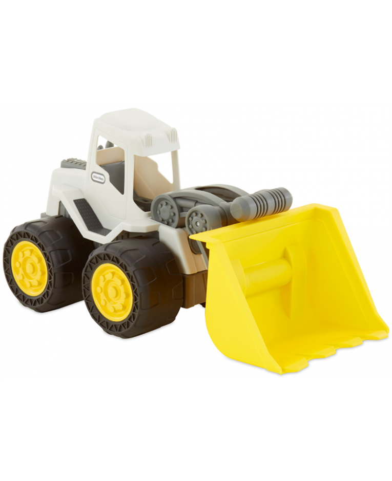 Little Tikes Dirt Diggers 2-i-1 Front Loader