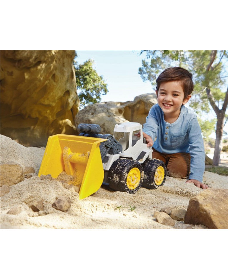 Little Tikes Dirt Diggers 2-i-1 Front Loader