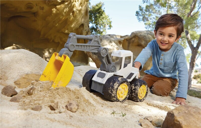 Little Tikes Dirt Diggers 2-in-1
