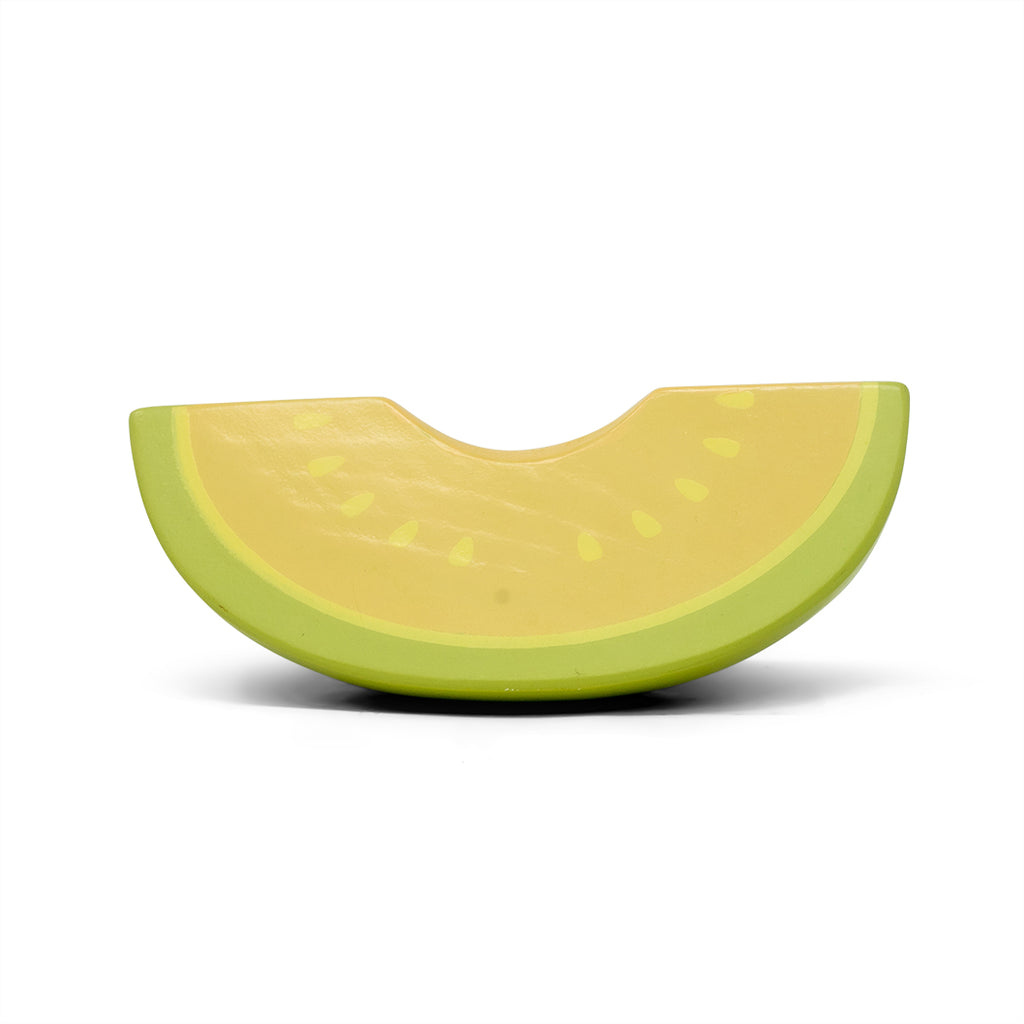 Mamamemo Cantaloupe Melon