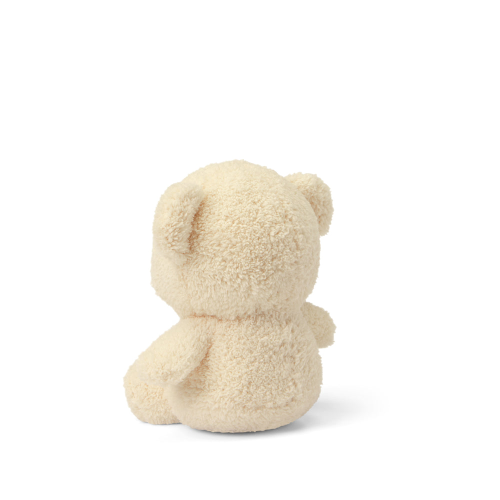Bon Ton Toys Bamse Boris Bjørn - Teddy Cream, 17 cm