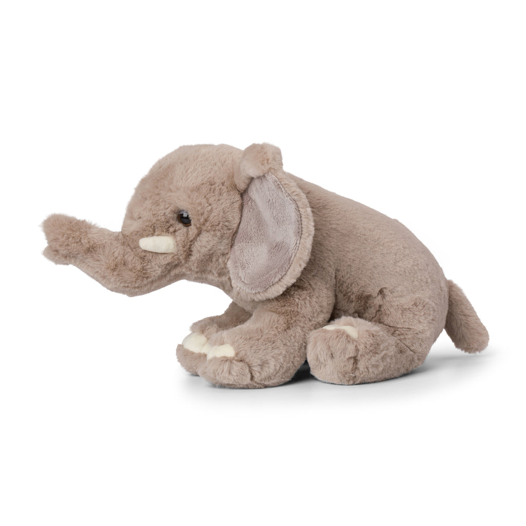 WWF Elefant Bamse - 18 cm