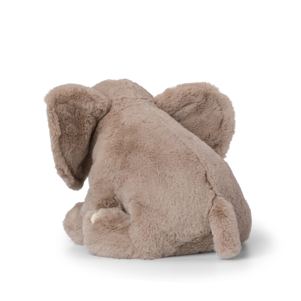 WWF Elefant Bamse - 18 cm