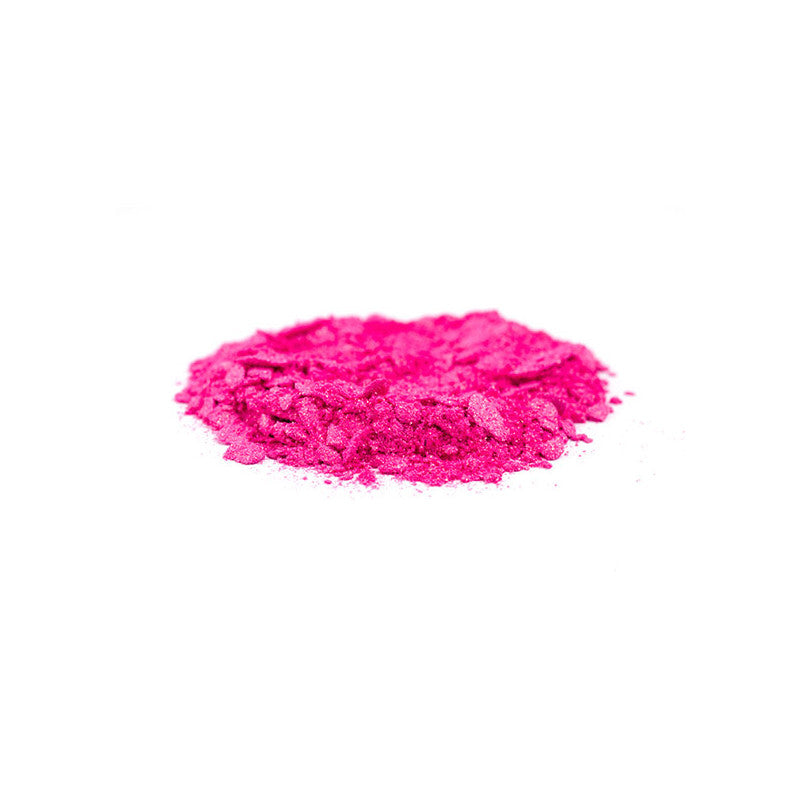 Rosajou Make-up Blush til Børn - Vegan Pink