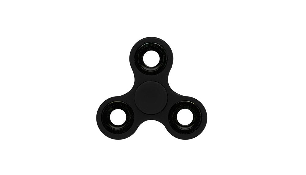 Fidget Spinner